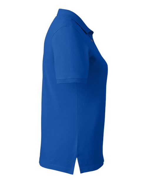 True Royal-model Image