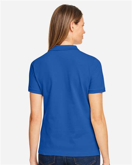 True Royal-model Image