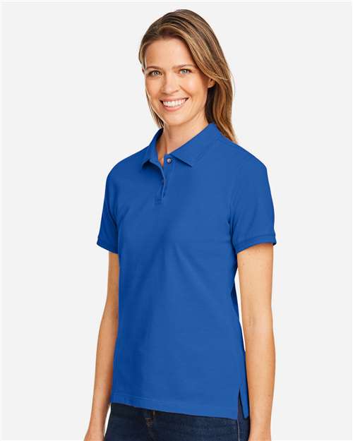 True Royal-model Image