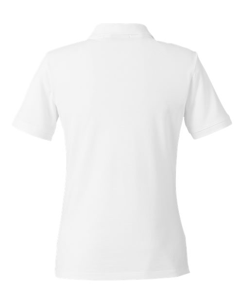 White-model Image