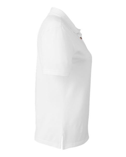 White-model Image