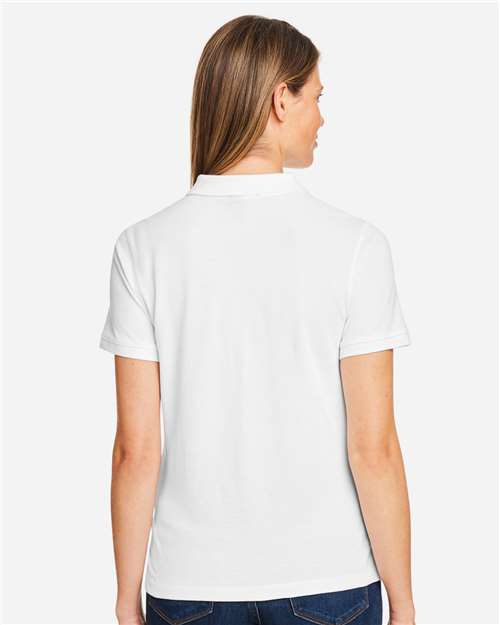 White-model Image