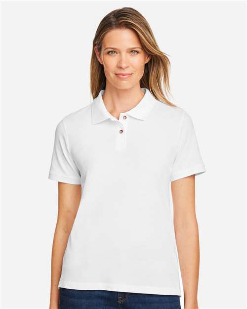 White-model Image