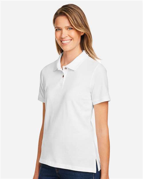 White-model Image
