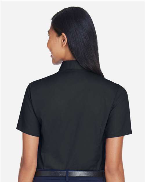 Black-model Image