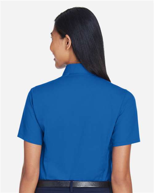French Blue-model Image