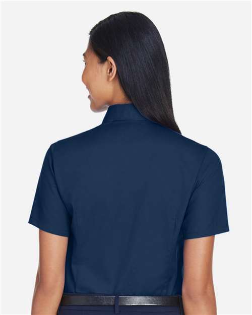 Navy-model Image