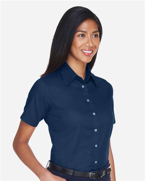Navy-model Image