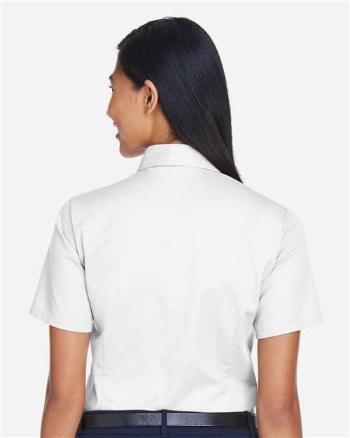 White-model Image