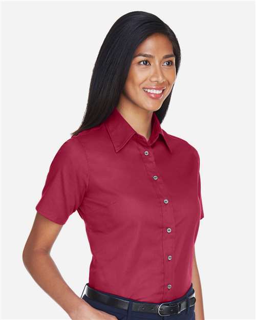Wine-model Image