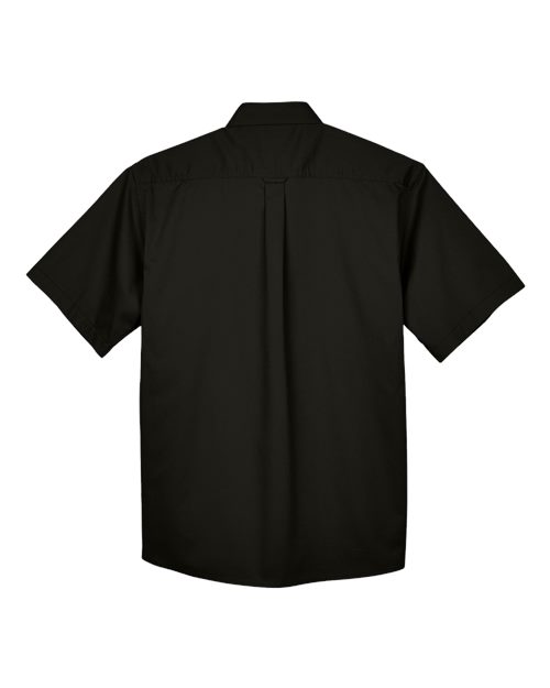 Black-model Image