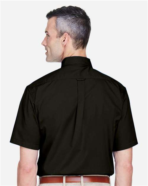 Black-model Image