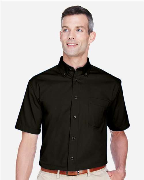 Black-model Image