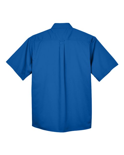 French Blue-model Image