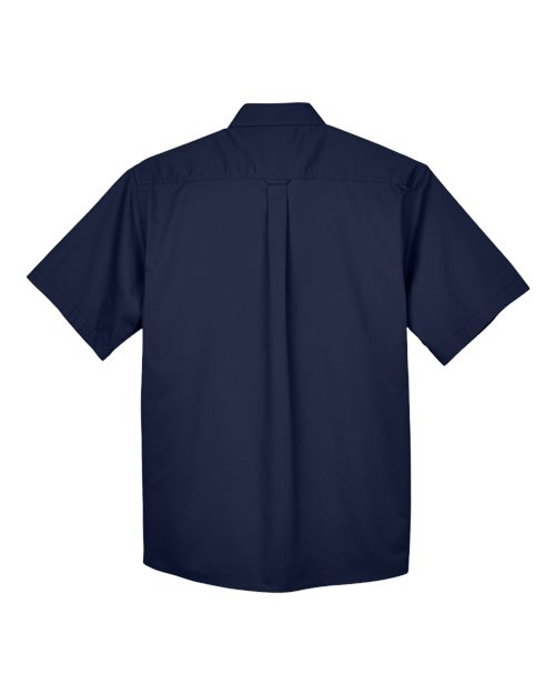 Navy-model Image