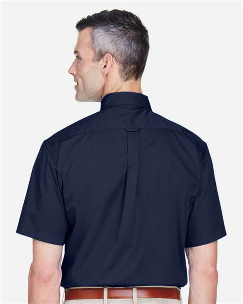 Navy-model Image