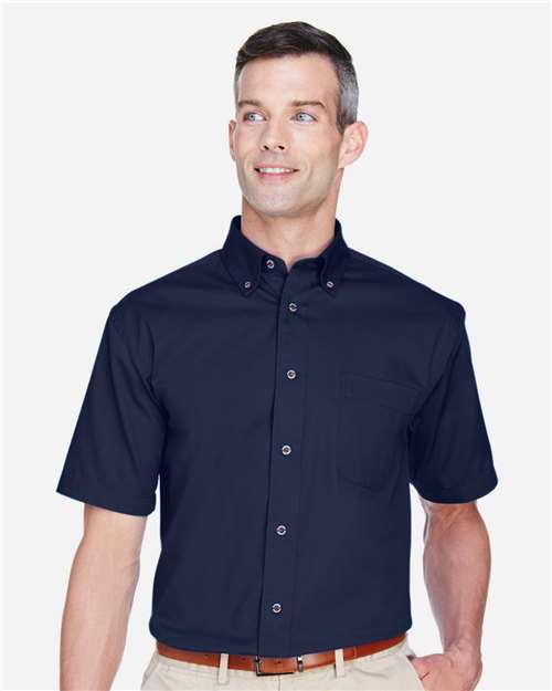 Navy-model Image