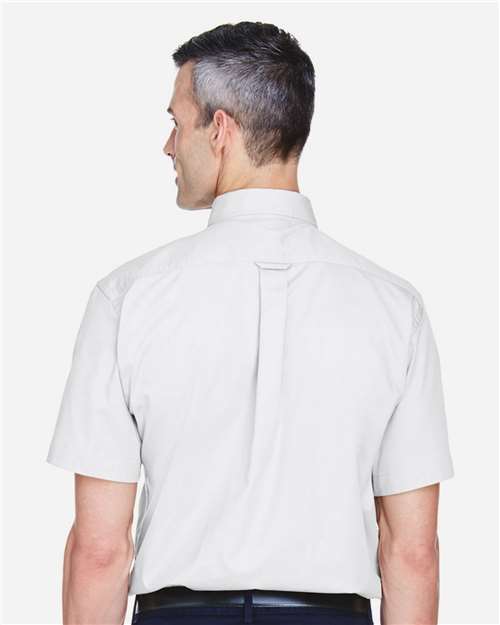 White-model Image