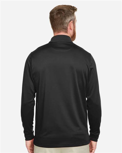 Black-model Image