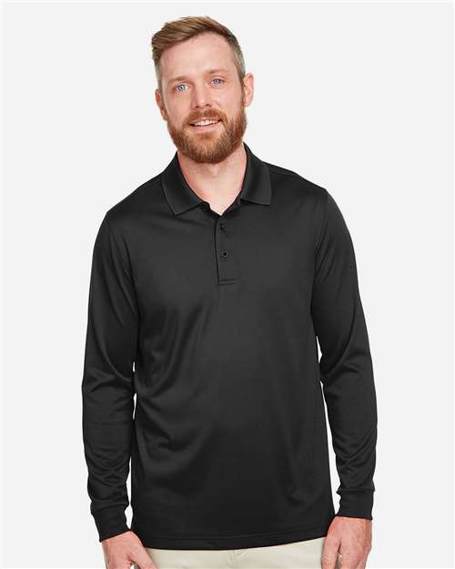 Black-model Image