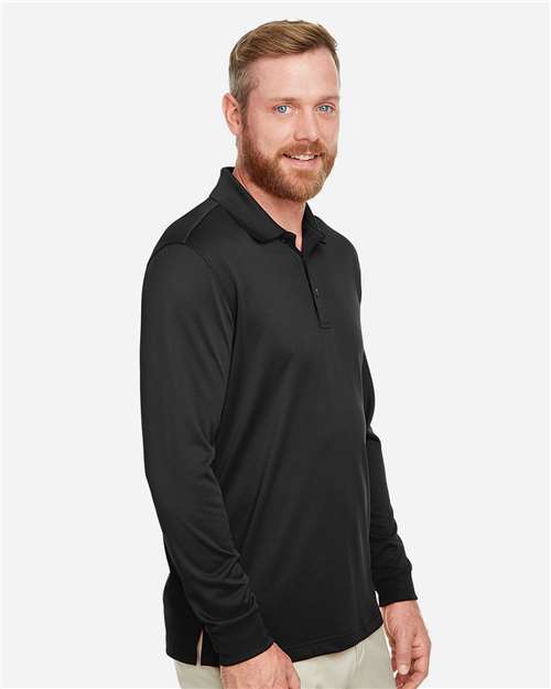 Black-model Image