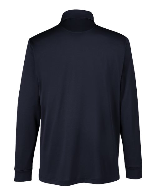 Dark Navy-model Image