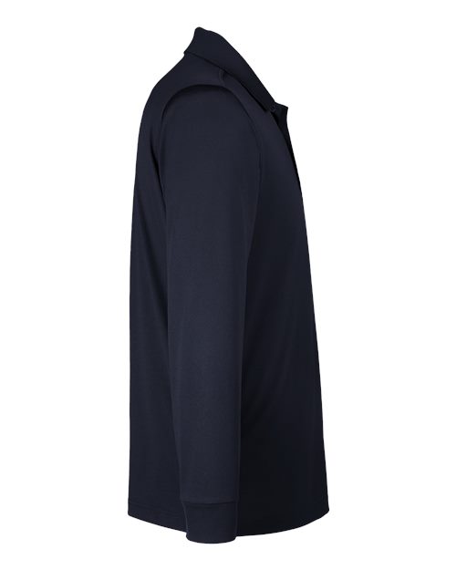 Dark Navy-model Image