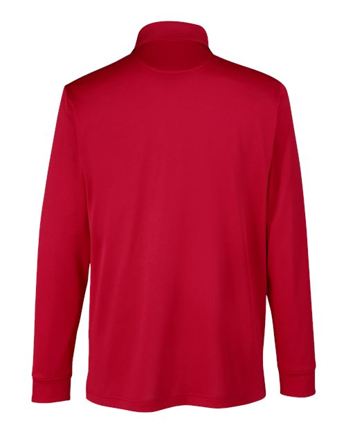 Red-model Image