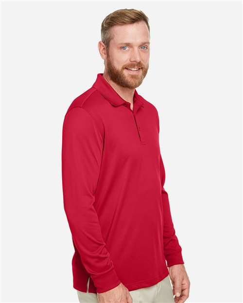 Red-model Image