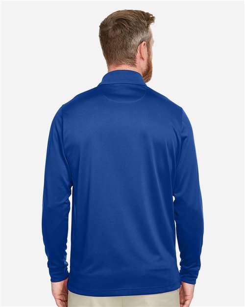 True Royal-model Image