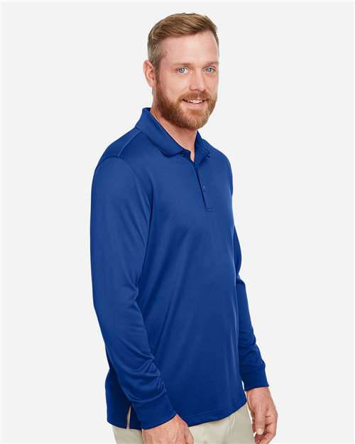 True Royal-model Image