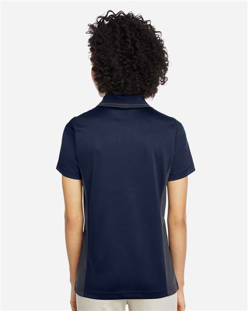 Dark Navy/ Dark Charcoal-model Image