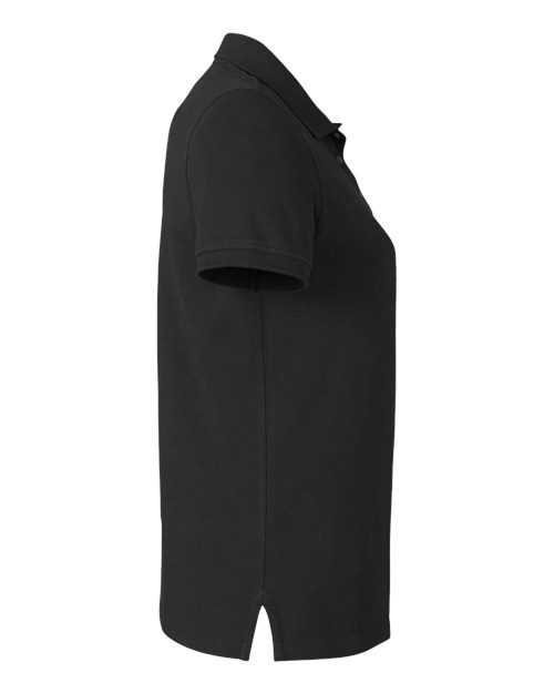 Black-model Image