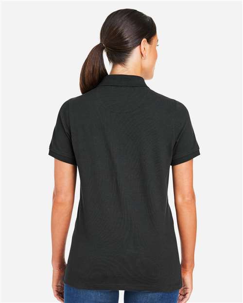 Black-model Image