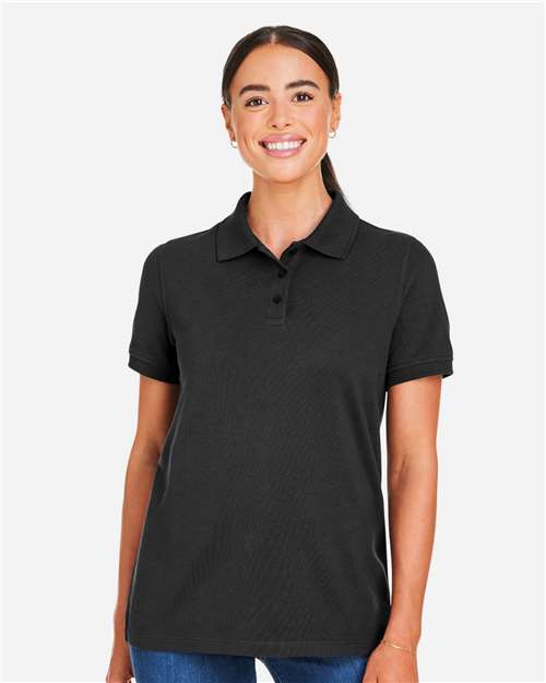 Black-model Image