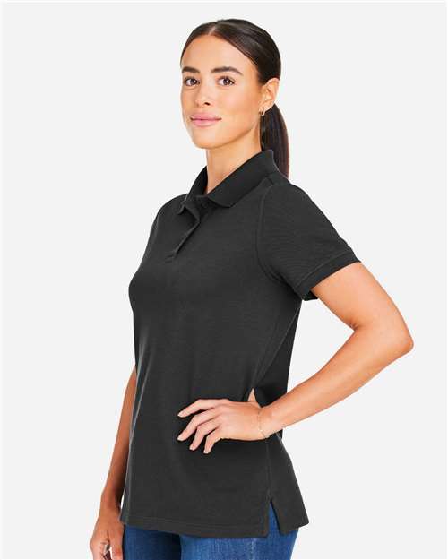Black-model Image