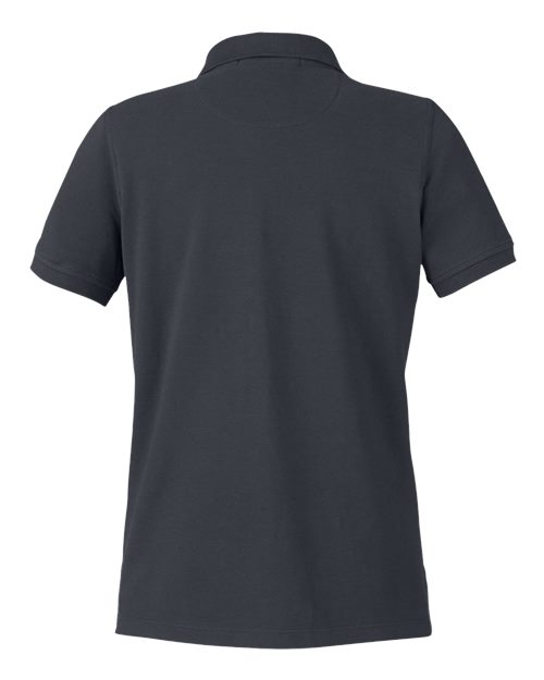 Dark Charcoal-model Image