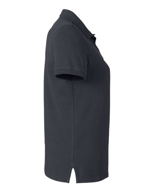 Dark Charcoal-model Image