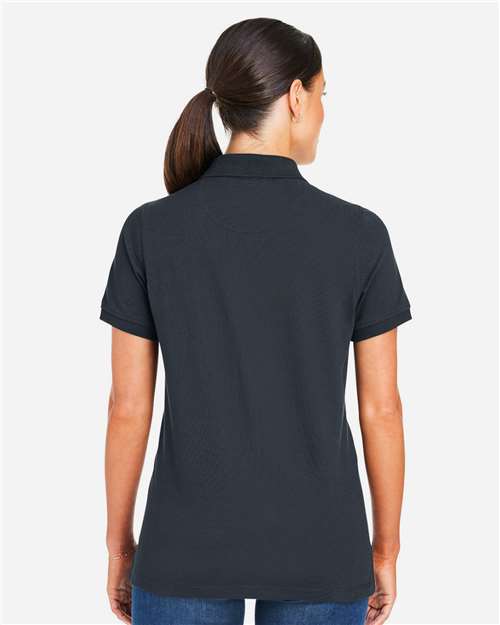 Dark Charcoal-model Image