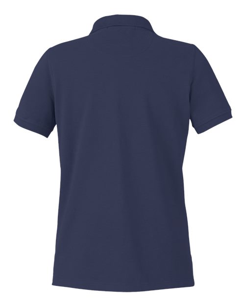 Dark Navy-model Image