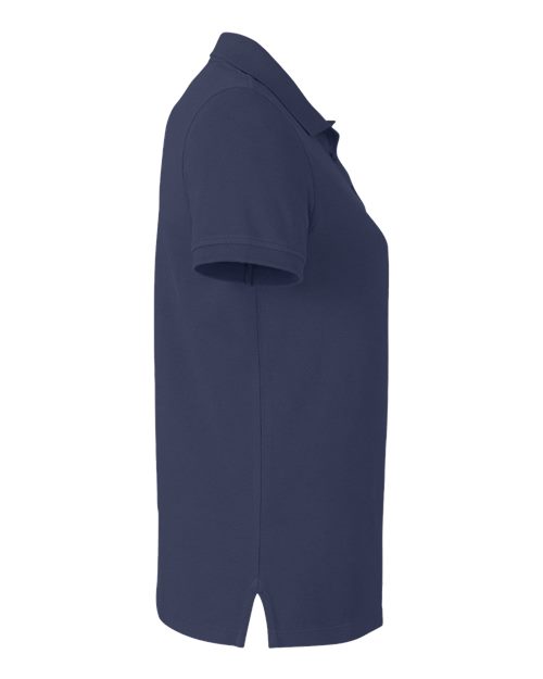 Dark Navy-model Image