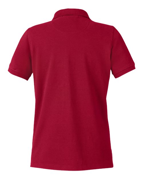 Red-model Image