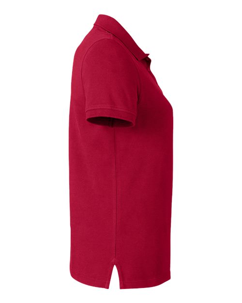 Red-model Image