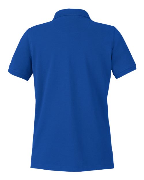 True Royal-model Image