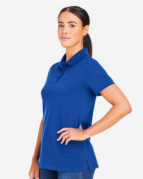 True Royal-model Image