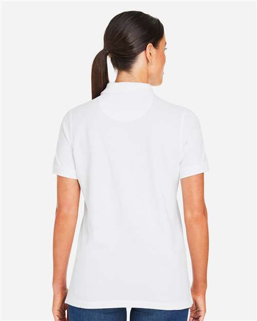 White-model Image
