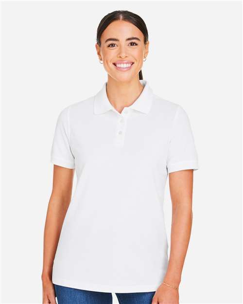 White-model Image
