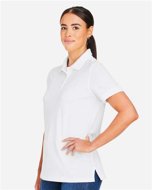 White-model Image