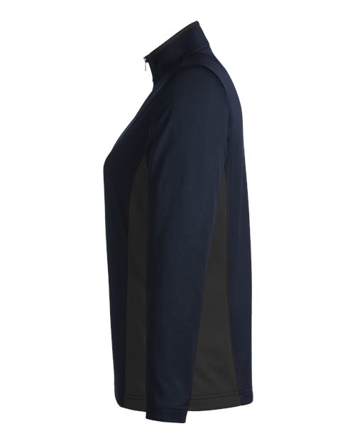 Dark Navy/ Dark Charcoal-model Image