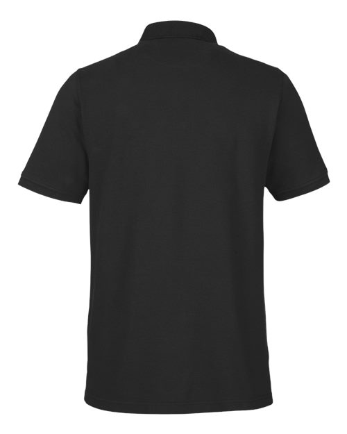 Black-model Image